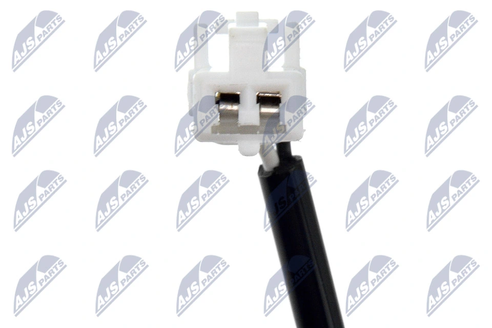 Датчик АБС (ABS) задній правий NTY HCATY054 ціна, від 19.10 USD