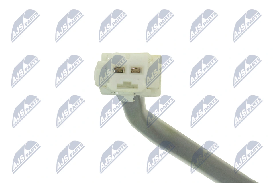 Купити EASFT003 NTY Контактне кільце подушки безпеки