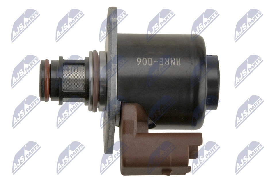  NTY ESCVRE006 ціна, від 74.81 USD