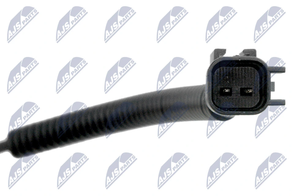 Датчик ABS передній NTY HCACH008 ціна, від 11.85 USD