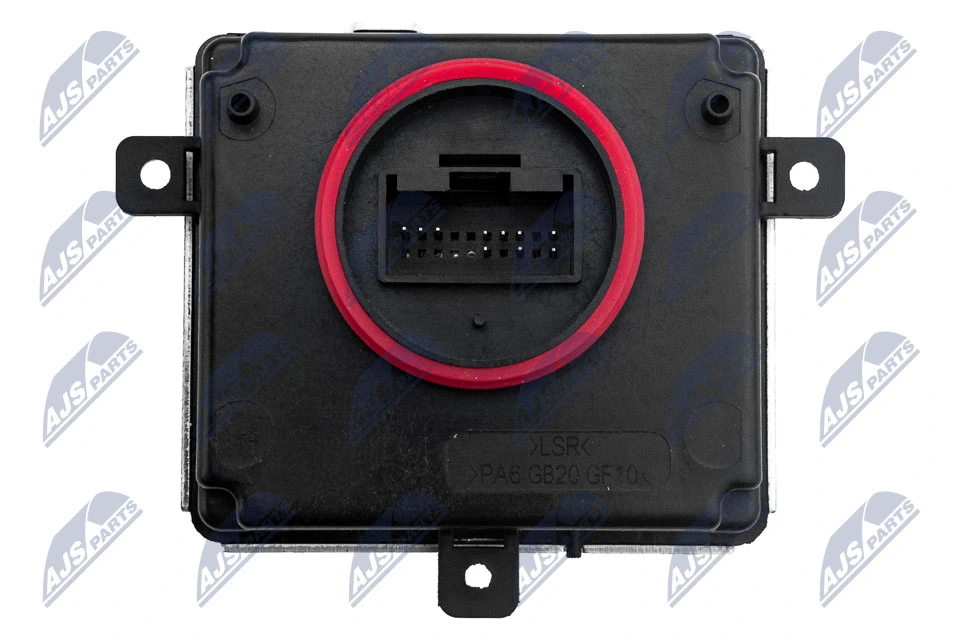 Модуль управління світлом фар Audi Q3 позашляховик (8UB, 8UG) (2011 - 2018) ціна, від 50.72 USD