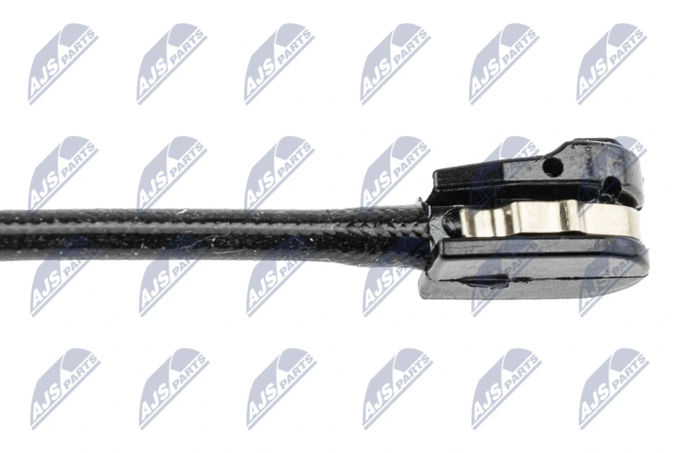 Датчик зносу гальмівних колодок, задній NTY HCZBM037 ціна, від 11.50 USD