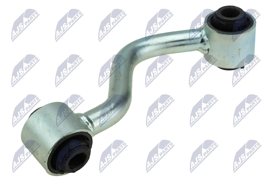 Купити KSLR1088 Kayaba Яйця стабілізатора заднього