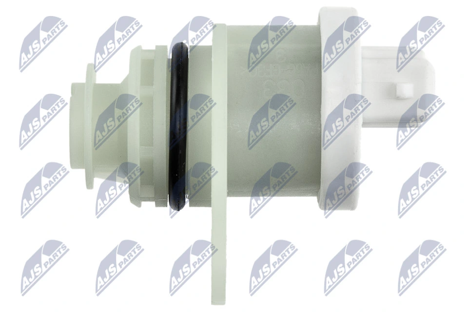 Датчик швидкості NTY ECPCT016 ціна, від 5.47 USD