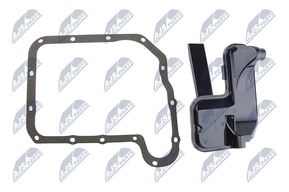 Фільтр коробки автомат NTY FSFFR002 ціна, від 18.85 USD