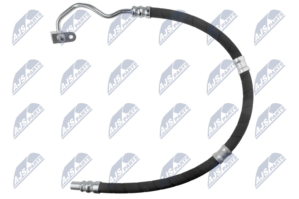  NTY SPHFR005 ціна, від 57.08 USD