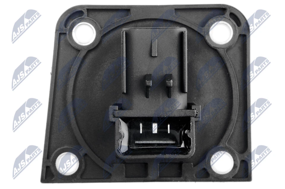 Датчик фаз NTY ECPCH032 ціна, від 17.59 USD
