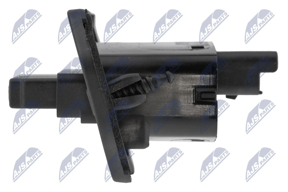 Кінцевик Nissan/Infiniti 252160004R ціна, від 19.19 USD