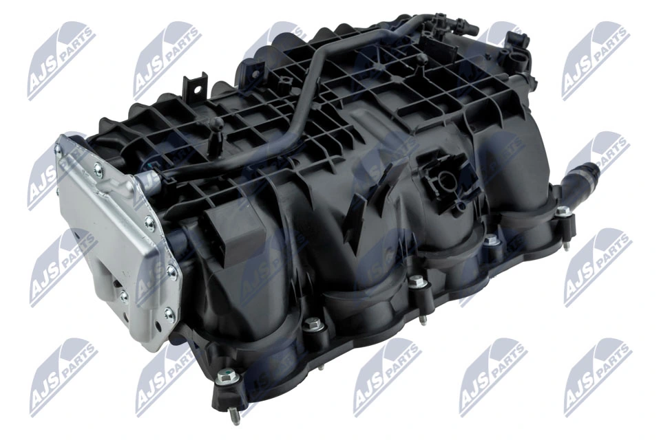 Колектор впускний NTY BKSBM039 ціна, від 163.47 USD