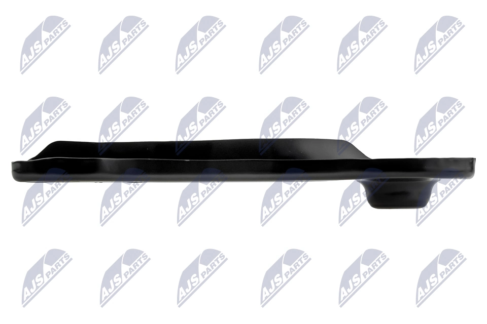 Кронштейн задньої балки ZRZBM020 NTY
