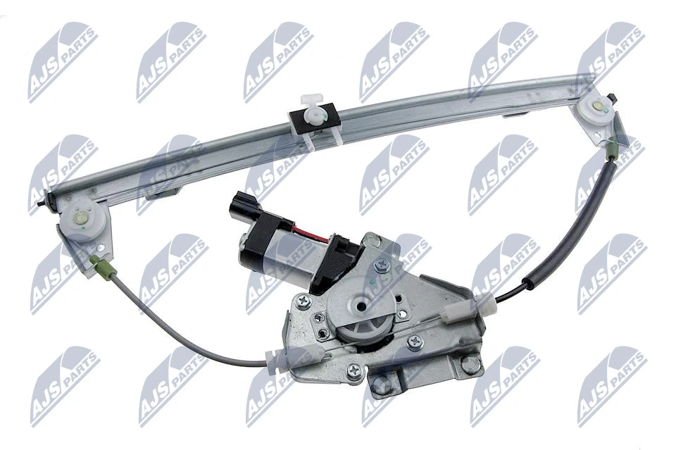 Купити AC032 Magneti Marelli Склопідйомник передньої правої двері