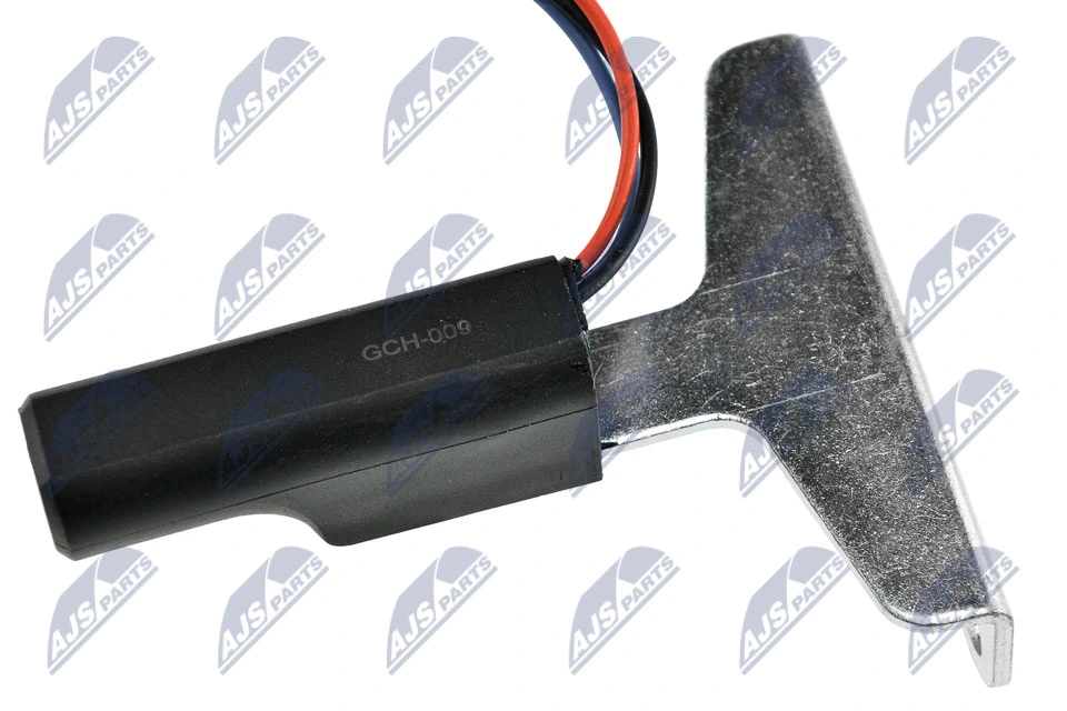 ECPCH009 NTY 
