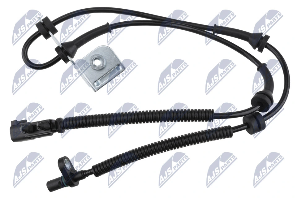 Датчик АБС передній SS20921 Delphi