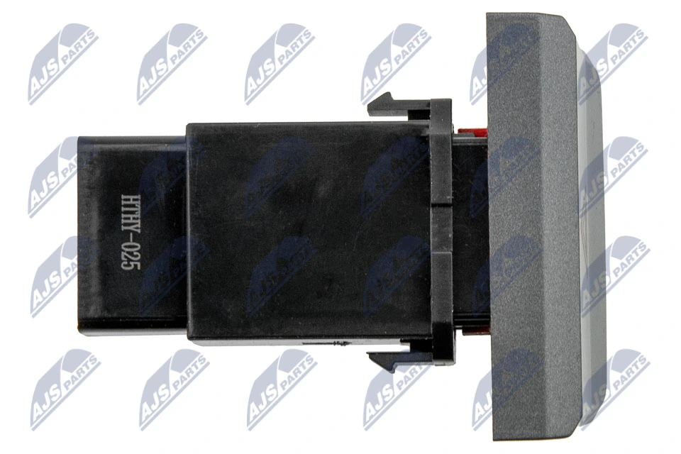  Кнопка аварійки Hyundai Accent 2