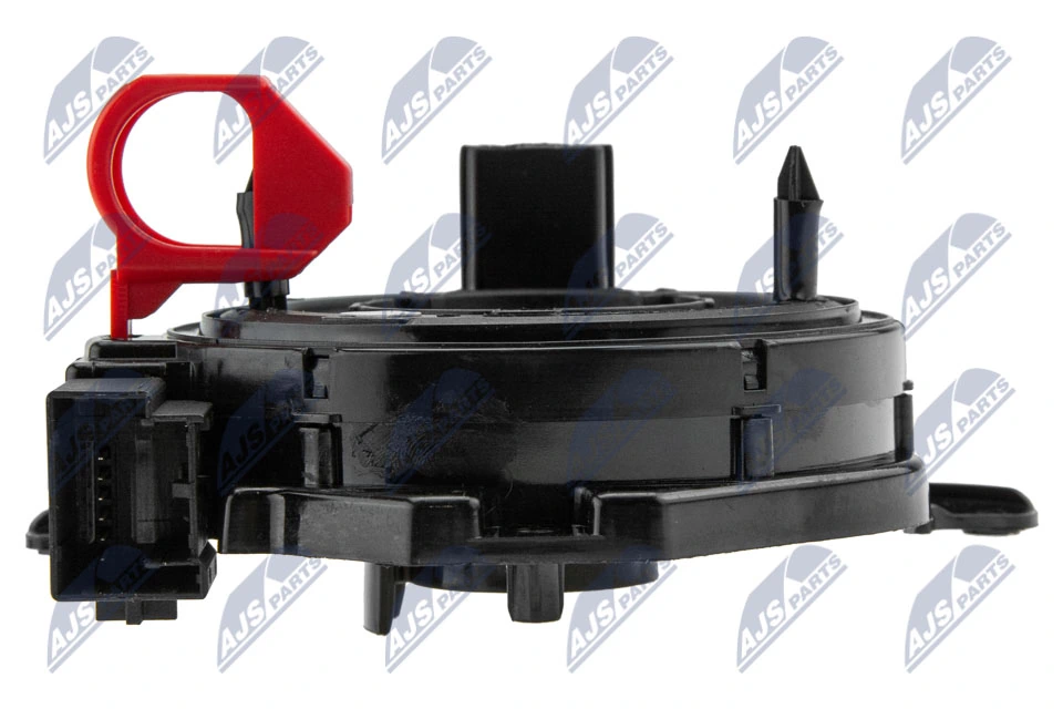 Шлейф керма NTY EASVW009 ціна, від 28.47 USD
