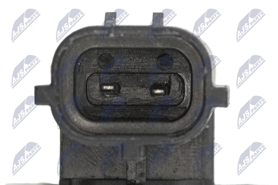 Клапан соленоїд регулювання заслонки EGR NTY ECDHY504