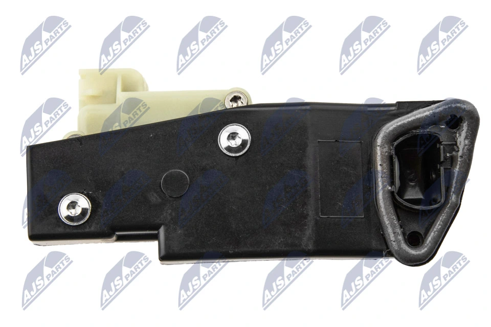Замок відкривання лючка бензобаку NTY EZCVV015 ціна, від 28.13 USD
