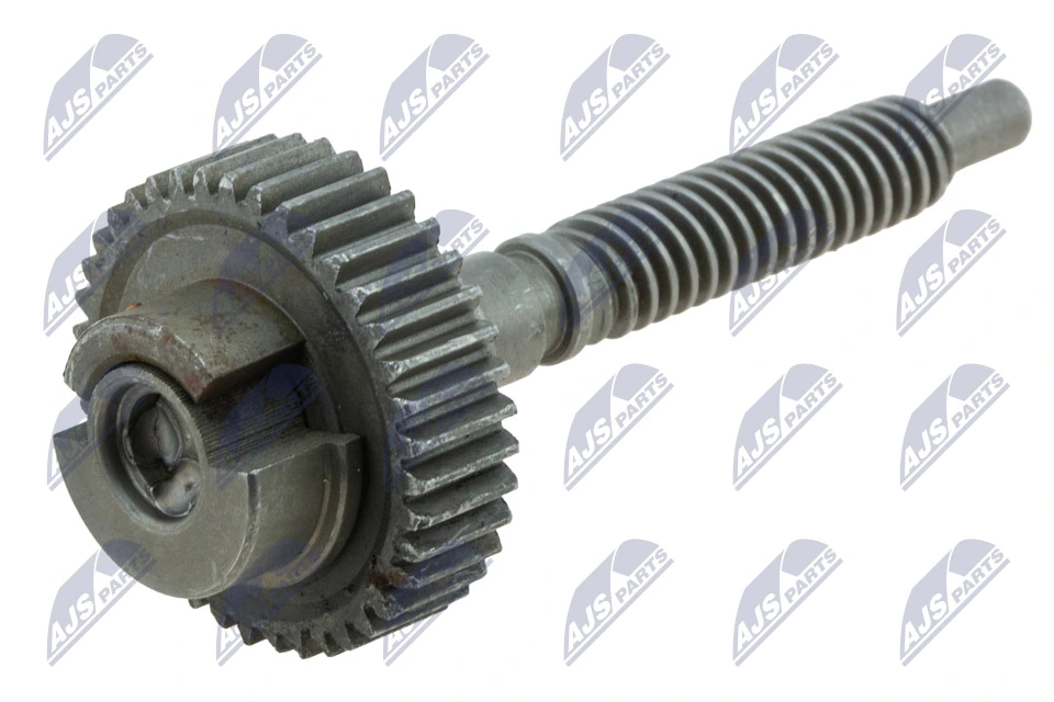 Гальмо допоміжний BMW 34406762606 ціна, від 10.75 USD