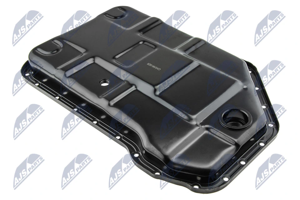 Піддон АКПП AND 14321001 ціна, від 27.97 USD