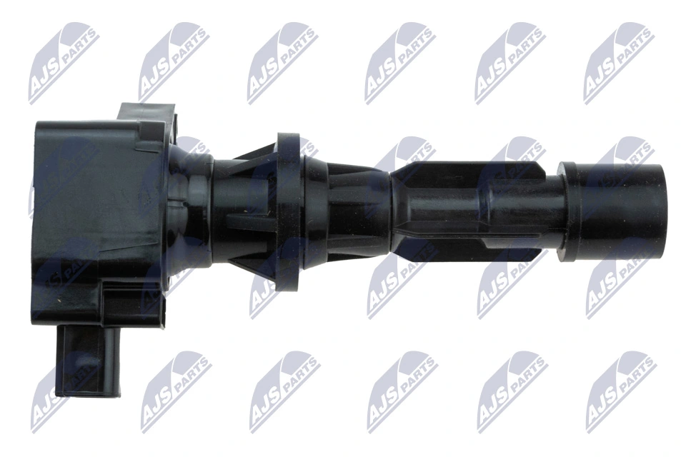 Котушка запалювання NTY ECZFR014 ціна, від 16.25 USD