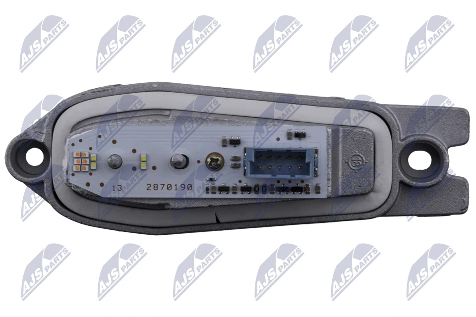 NTY EPXAU027 ціна, від 49.32 USD