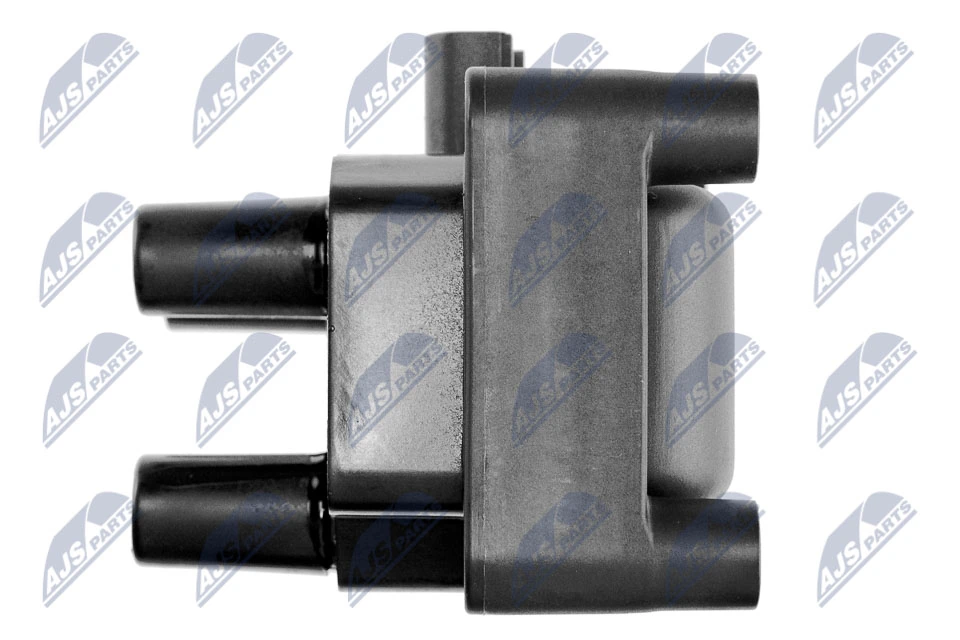 Котушка запалювання NTY ECZFR001 ціна, від 15.22 USD