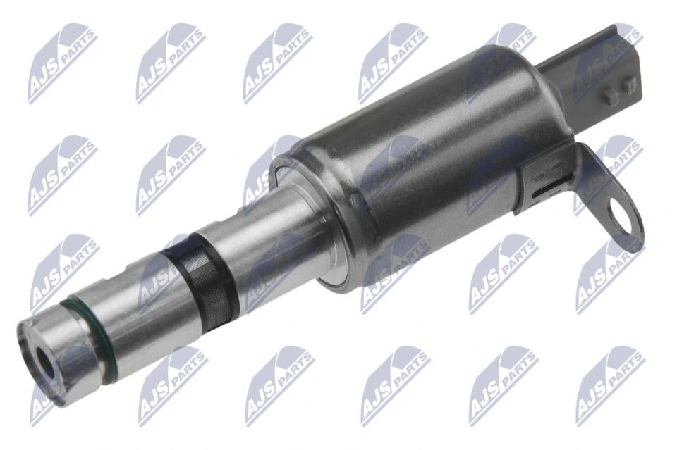 77BCV0040 Masterkit Клапан електромагнітний положення розподільного