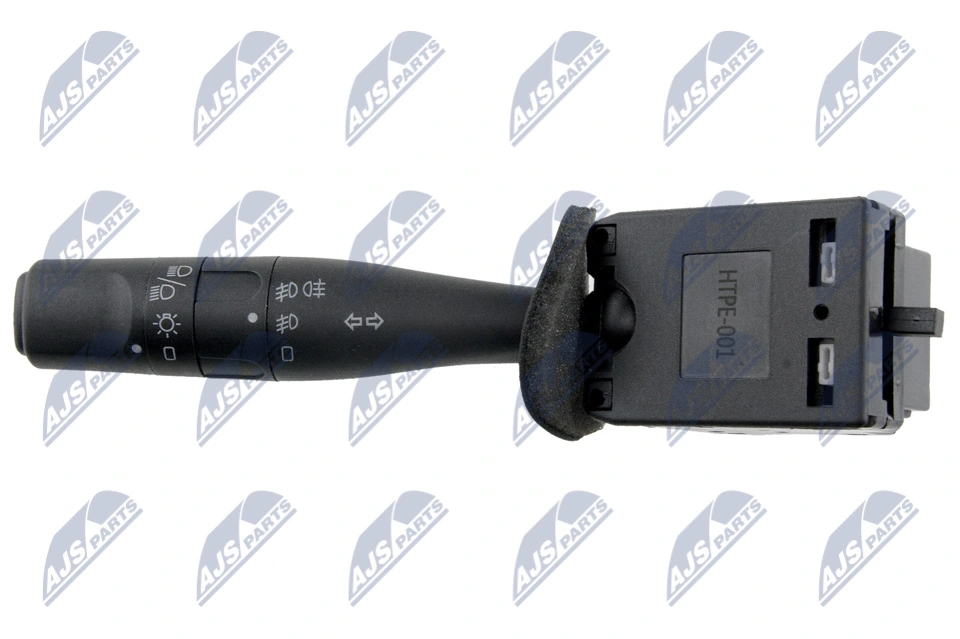 Перемикач підрульовий, лівий NTY EPEPE001 ціна, від 20.46 USD