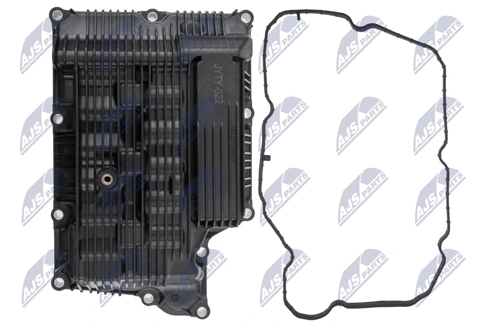 Фільтр коробки автомат NTY FSFTY022 ціна, від 104.51 USD