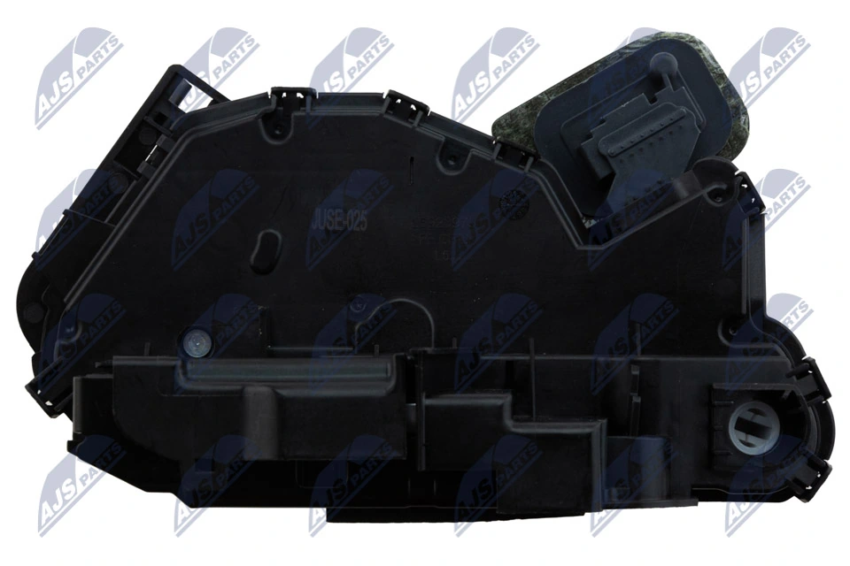 Замок передньої двері, лівої NTY EZCSE025 ціна, від 51.18 USD