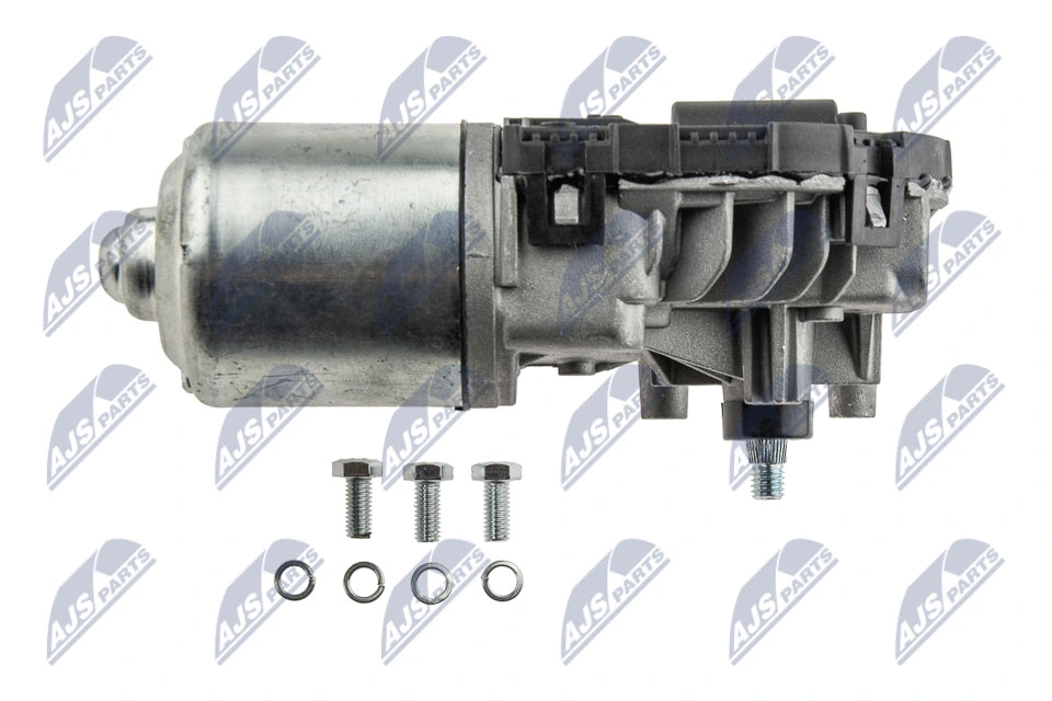Мотор двірника NTY ESWSK009 ціна, від 70.38 USD