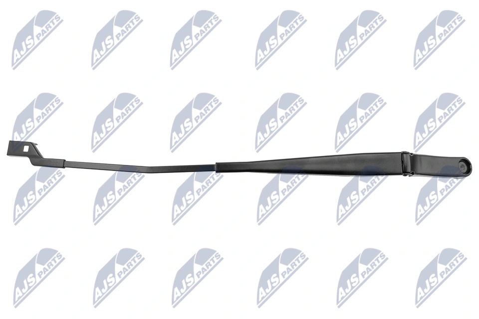 Ричаг склоочисника NTY EWBVW016 ціна, від 6.33 USD