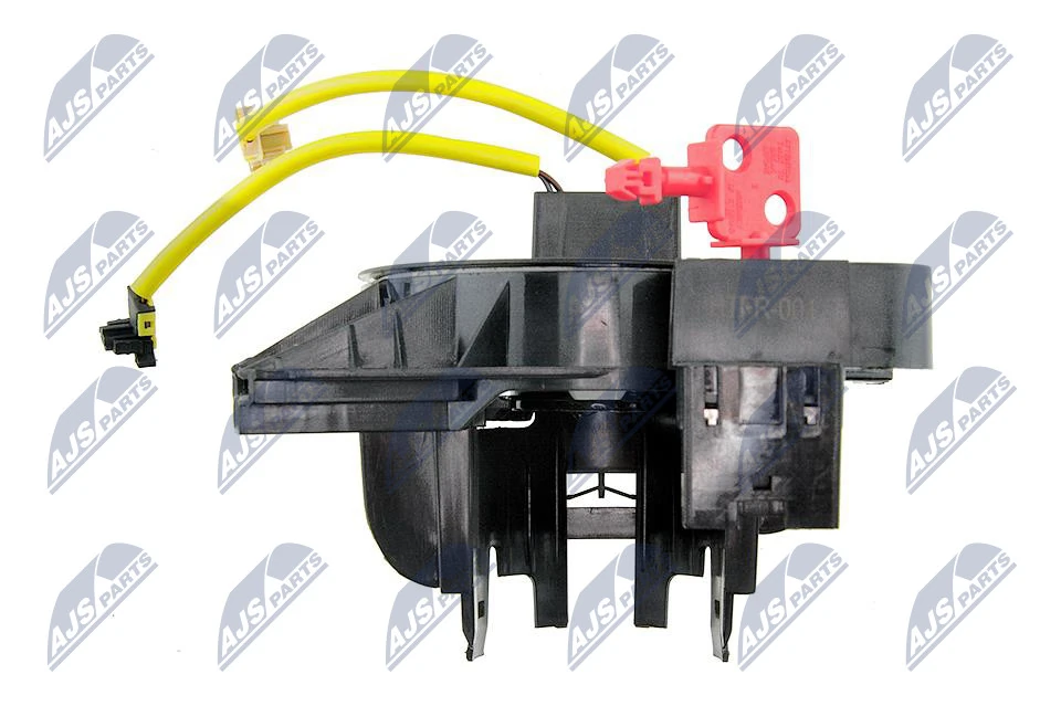 Шлейф керма NTY EASFR001 ціна, від 14.88 USD