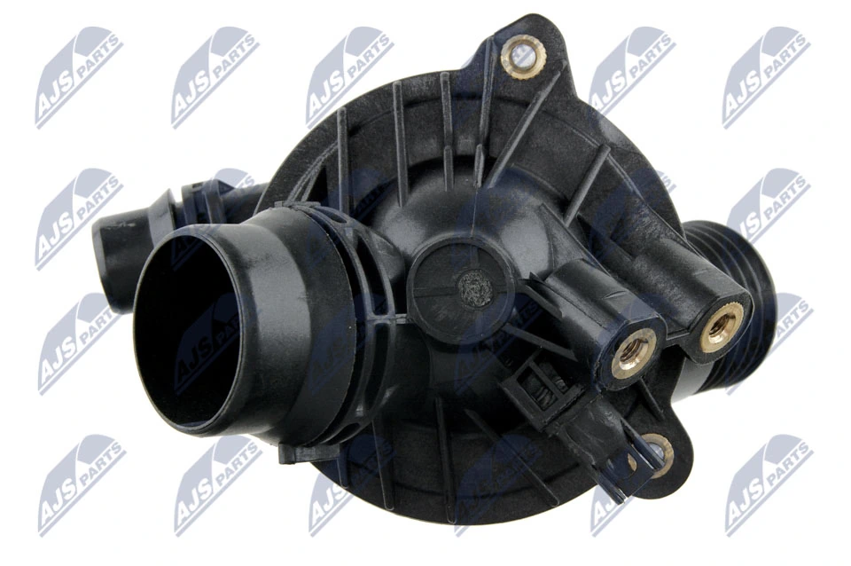 Автомобільний термостат NTY CTMBM006 ціна, від 39.82 USD