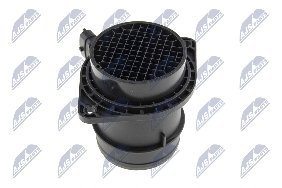 ДМРВ AMMQ19807 Magneti Marelli