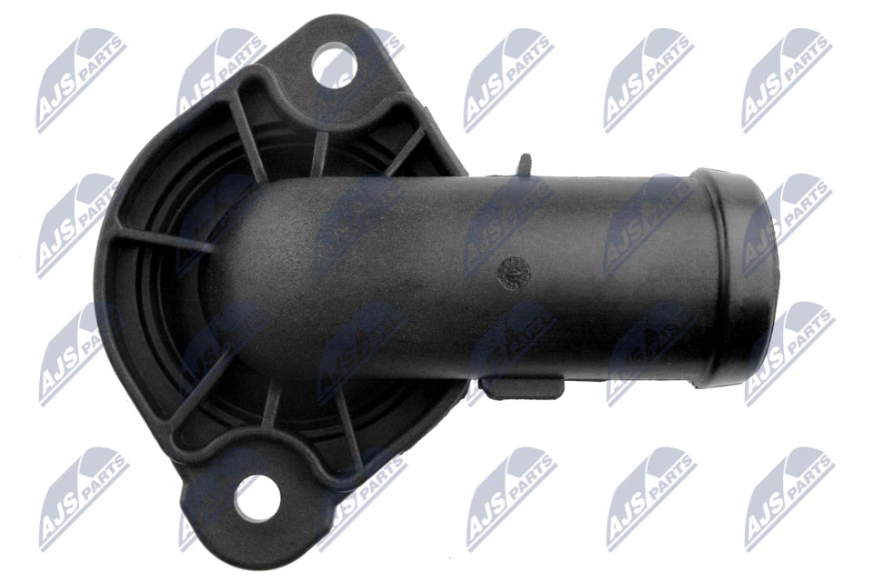 Автомобільний термостат NTY CTMVW028 ціна, від 12.96 USD