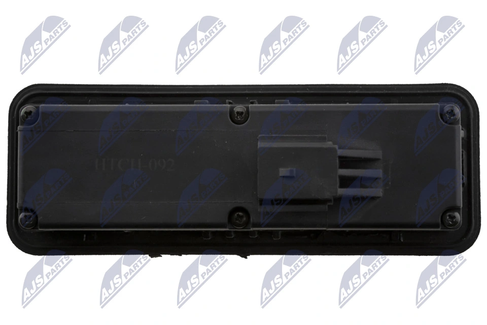  Fiat/Alfa/Lancia K68184314AA