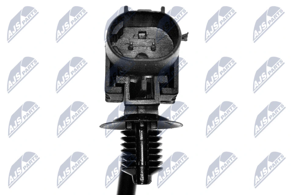 Датчик ABS передній NTY HCALR002 ціна, від 19.00 USD