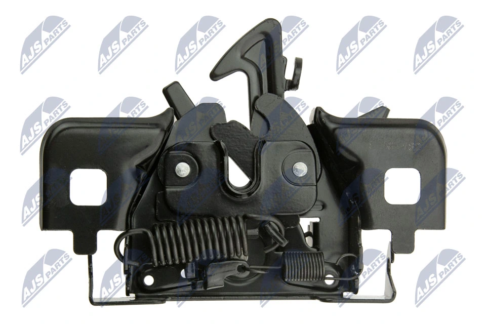 Замок капота NTY EZCRE182 ціна, від 19.74 USD