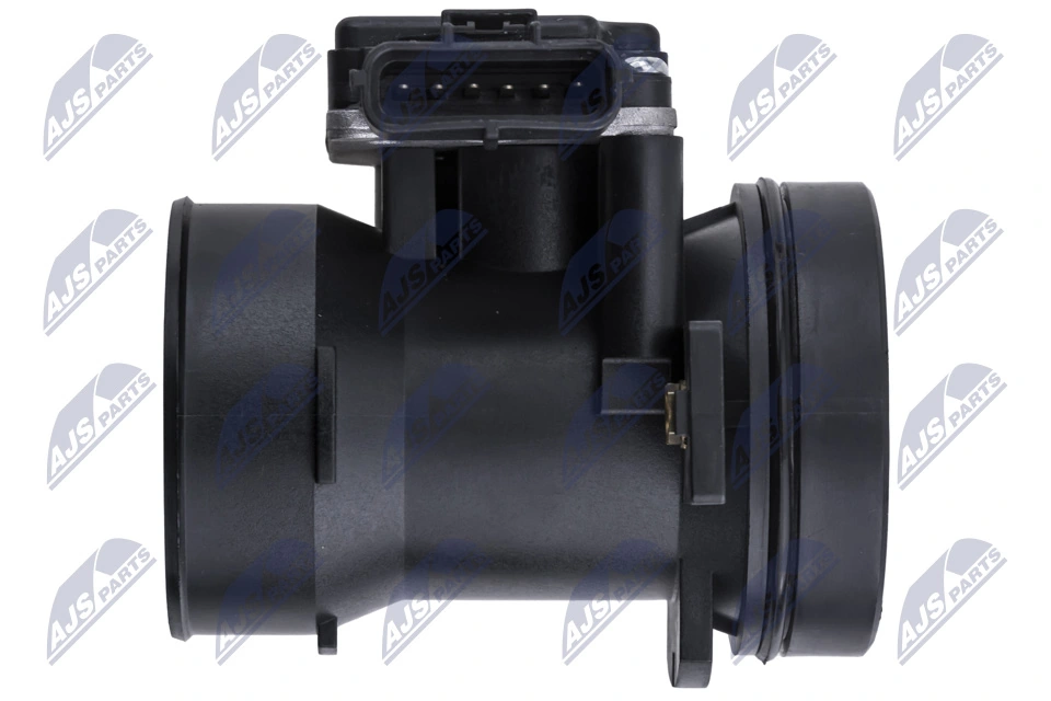 Купити ДМРВ Ford Focus II DA, HCP, DP