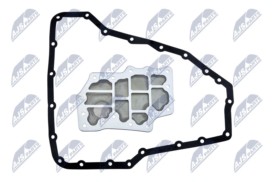 Фільтр коробки автомат NTY FSFNS007 ціна, від 12.15 USD