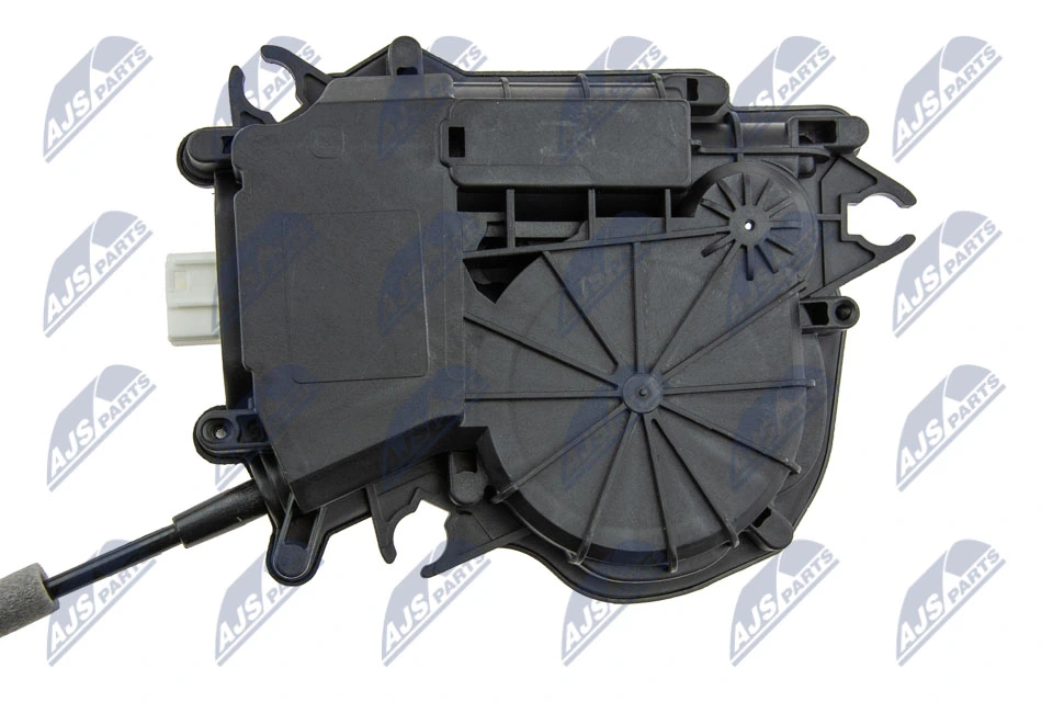 Актуатор замка ляди NTY EZCBM105 ціна, від 50.67 USD