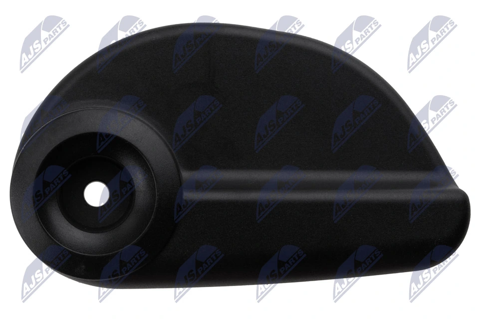 Ручка відкриття капота NTY EZCBM371 ціна, від 14.79 USD