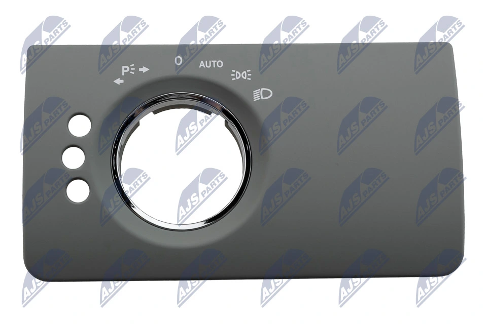  NTY EWSME062 ціна, від 18.62 USD