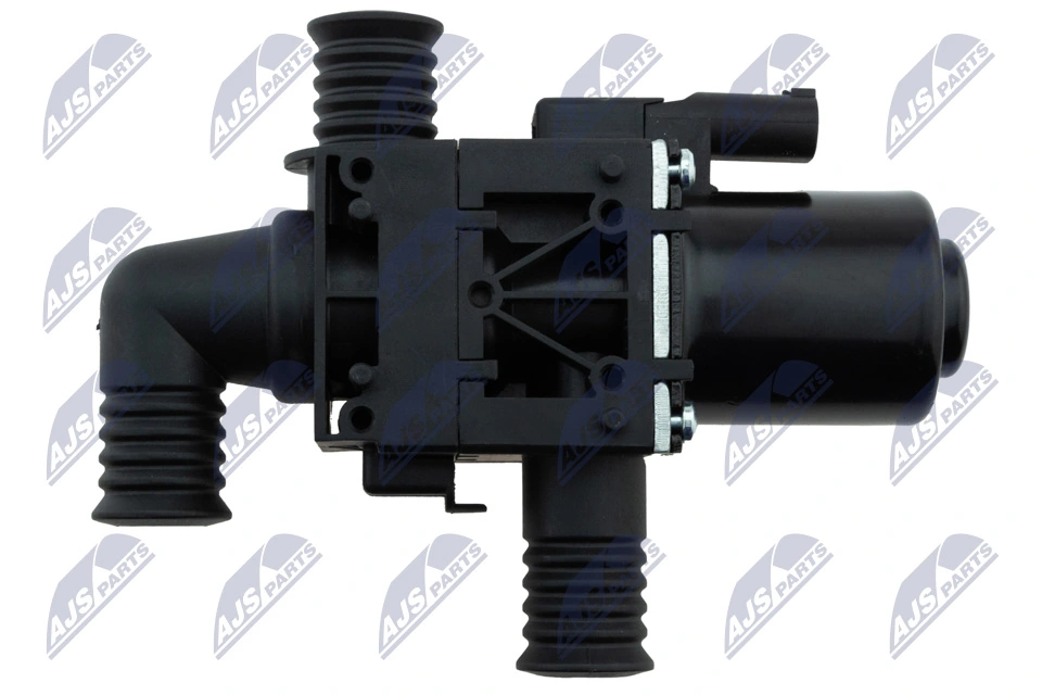 Регулюючий клапан охолоджувальної рідини NTY CTMLR009 ціна, від 29.78 USD