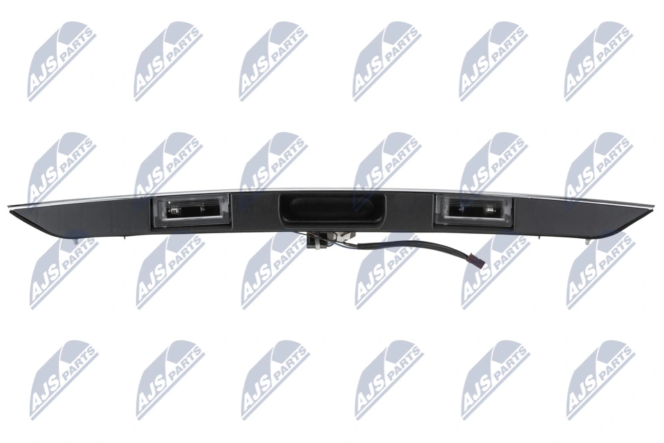 Ручка багажника NTY EZCBM339 ціна, від 76.35 USD