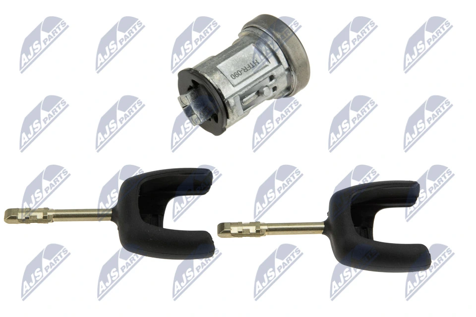 Купити Личинка замка запалювання Ford Transit VI V347/8