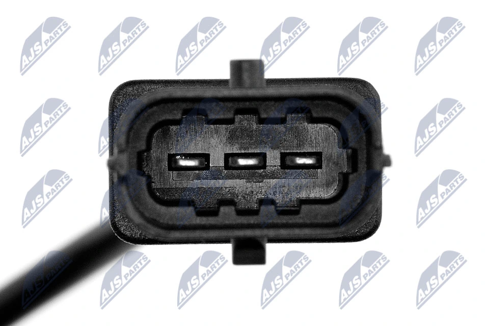 Датчик обертів колінвалу NTY ECPKA004 ціна, від 14.02 USD