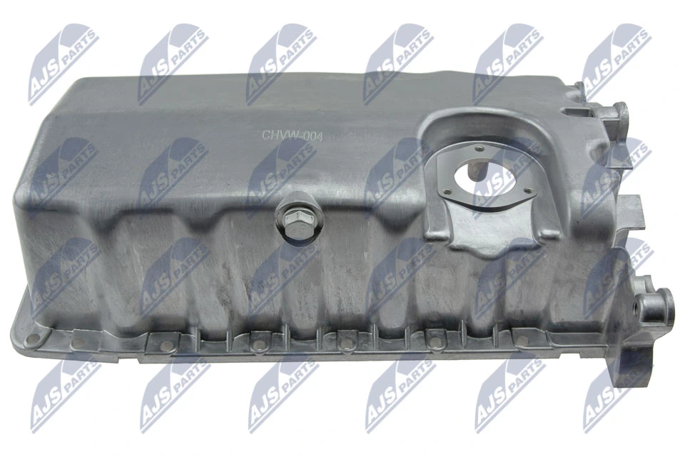 Піддон двигуна NTY BMOVW004 ціна, від 37.52 USD