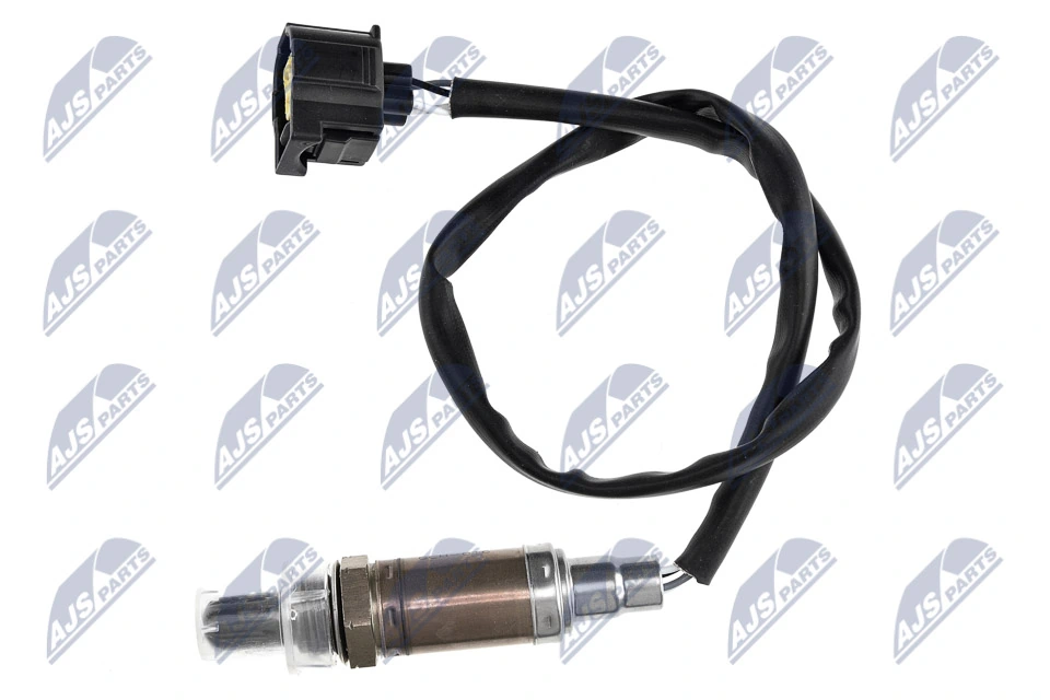 K56029052AA Fiat/Alfa/Lancia Лямбда зонд після каталізатора